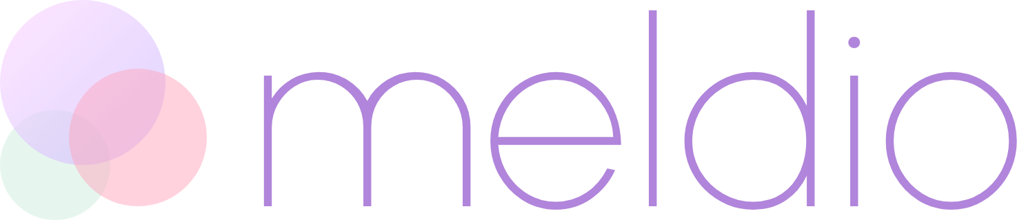 Meldio
